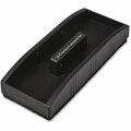 Charles Leonard ERASER, WHITEBOARD, MAGNETIC LEO74530